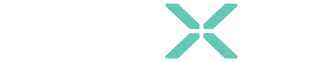 NEXO Lockers